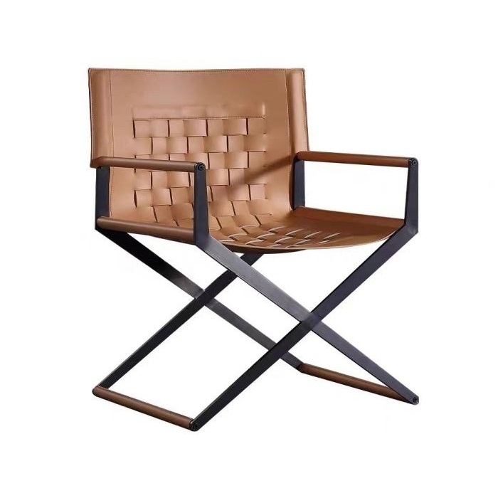 Стул DIRIGER by Romatti