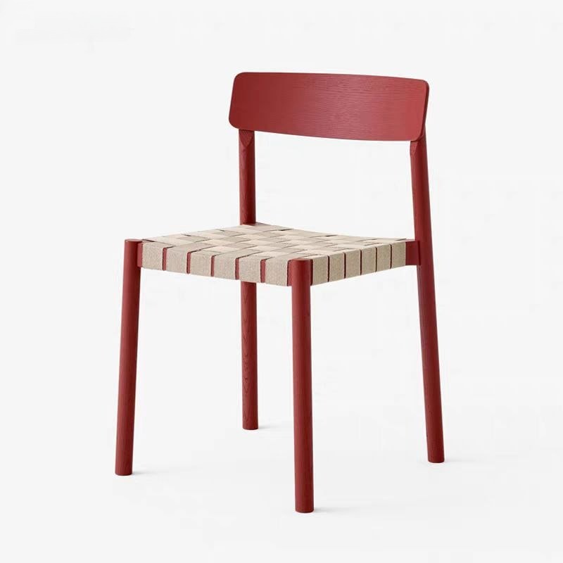 Стул RHYTHM by Romatti