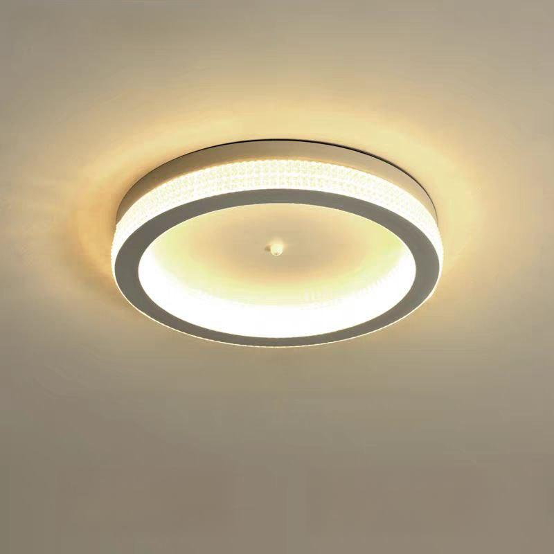 Потолочный светильник DINA by Romatti