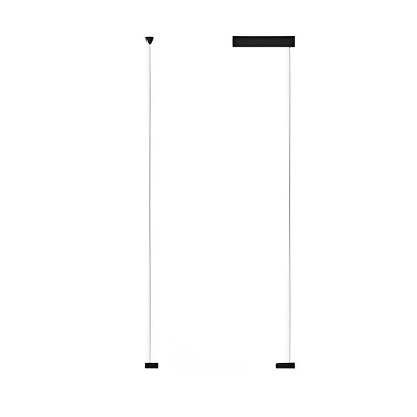 Подвесной комплект GUBBIO-10 by Romatti