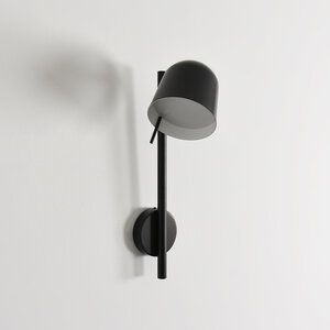 Настенный светильник HO by Eno Studio