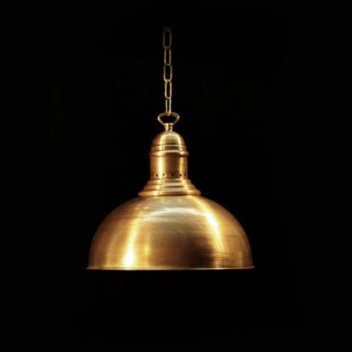 Подвесной светильник МУРАН by Romatti