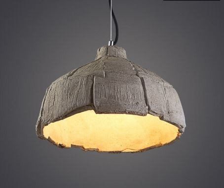 Подвесной светильник Kora by Romatti