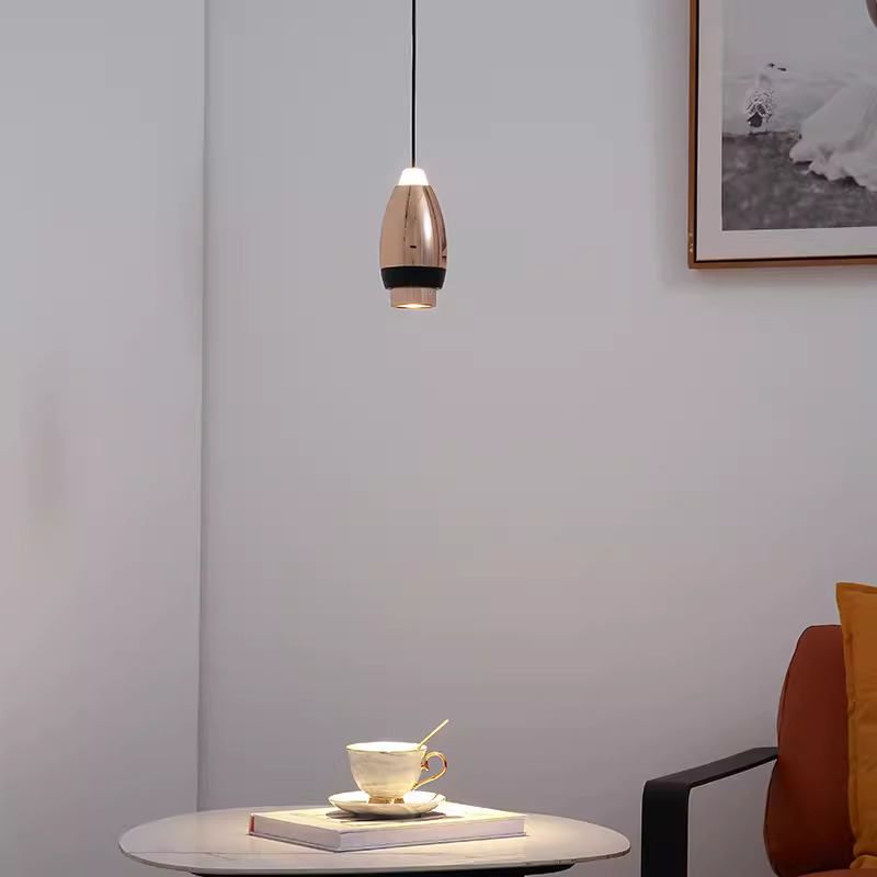 Подвесной светильник ARTES by Romatti