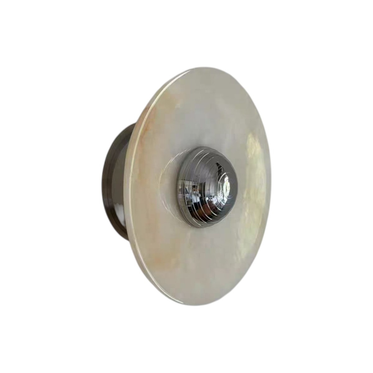 Настенный светильник (Бра) MIRALUME by Romatti