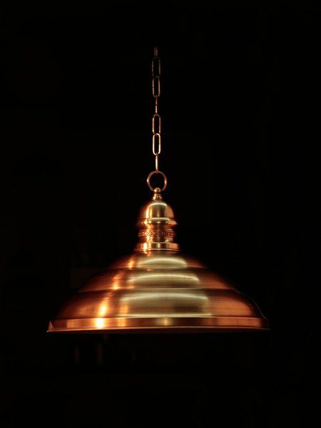 Подвесной светильник Роматти
