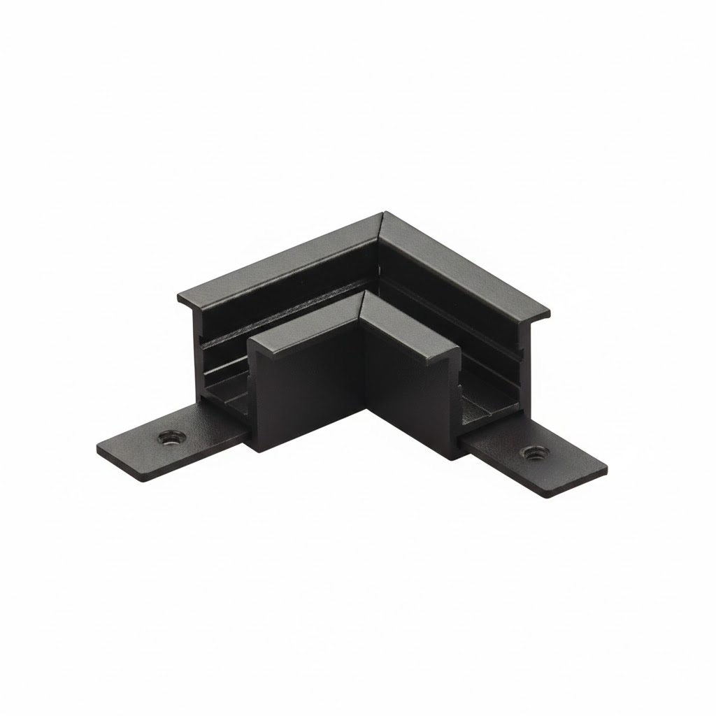 Соединительный модуль FABIO-W by Romatti