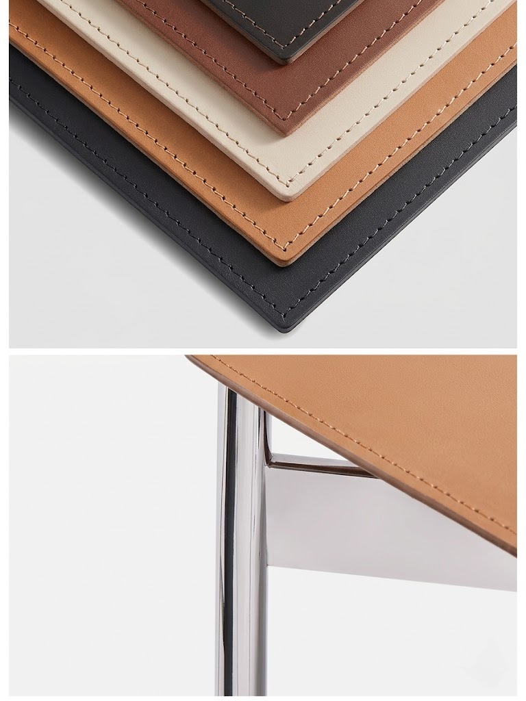 Стул ETHEREAL by Romatti