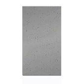 Дизайнерские предметы интерьера и декор