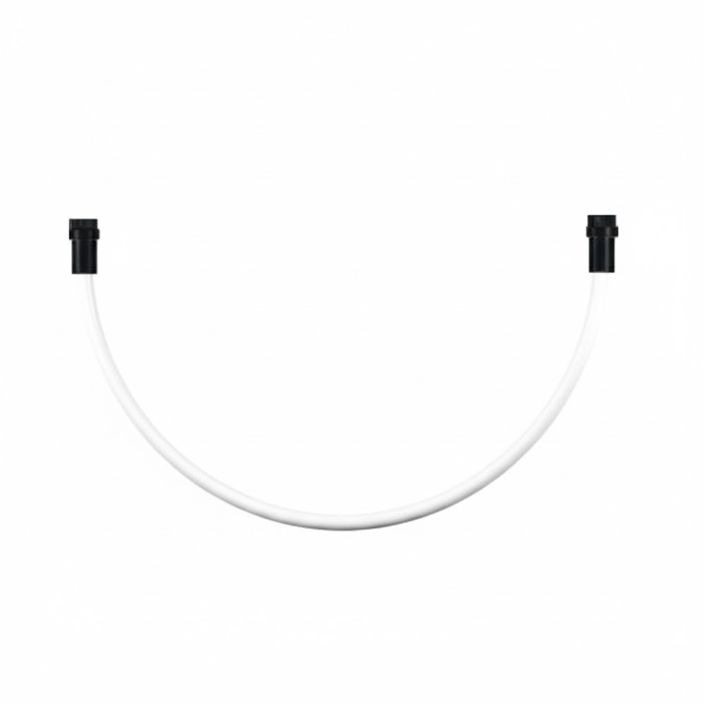 Трековый светильник ROCCA-13 by Romatti