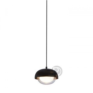 Подвесной светильник MUSE SMALL PENDANT LAMP by Tooy