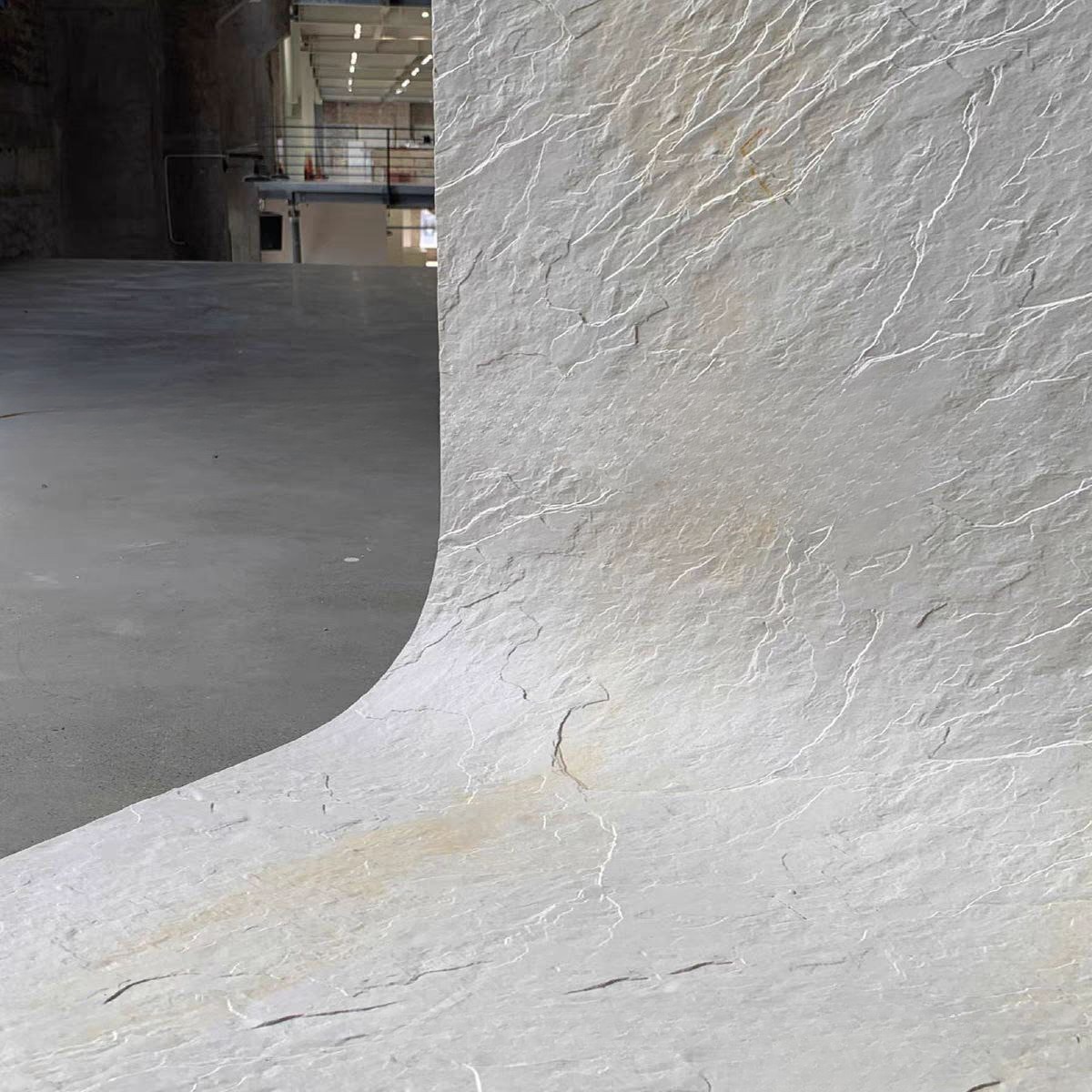 Стеновая панель TIANSHIAN ROCK by Romatti