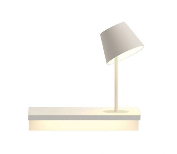 Напольный светильник Suite by Vibia