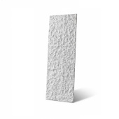 Дизайнерские предметы интерьера и декор