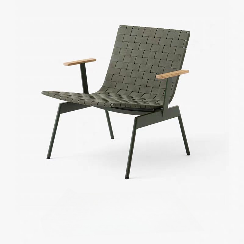 Уличное кресло BLISS by Romatti