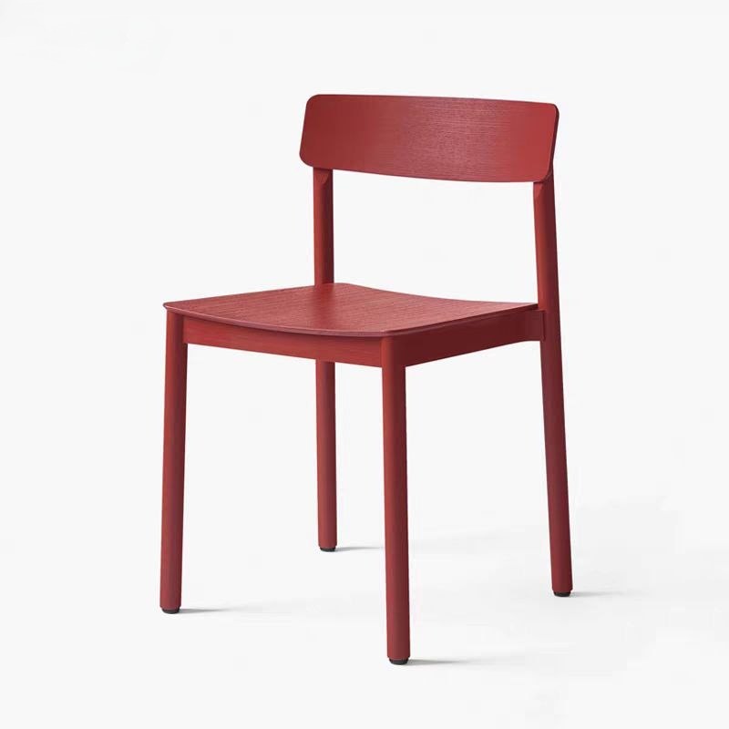 Стул RHYTHM by Romatti