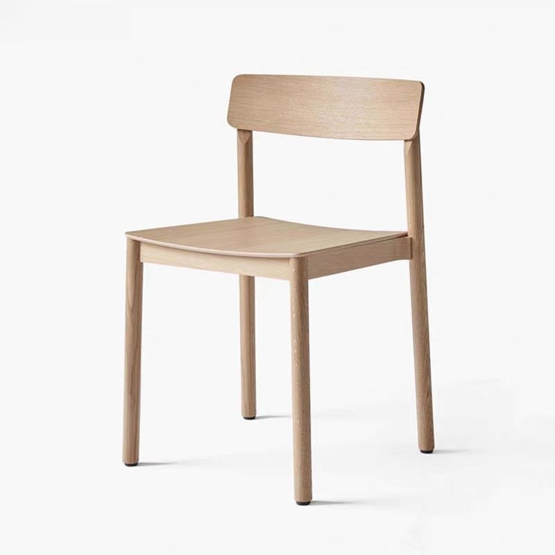 Стул RHYTHM by Romatti