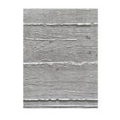 Дизайнерские предметы интерьера и декор