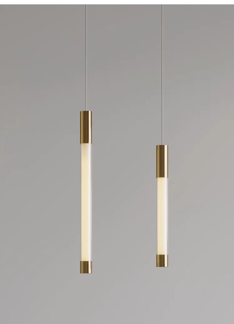 Подвесной светильник SAJERA by Romatti Подвесной светильник SAJERA by Romatti