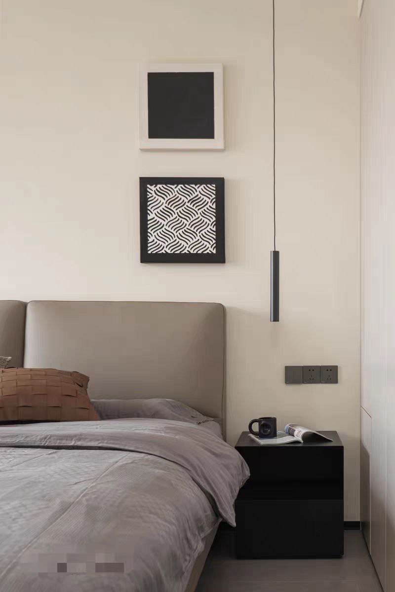 Тумба VOID by Romatti