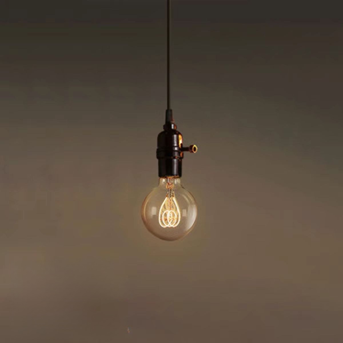 Подвесной светильник SPARKLELUME by Romatti