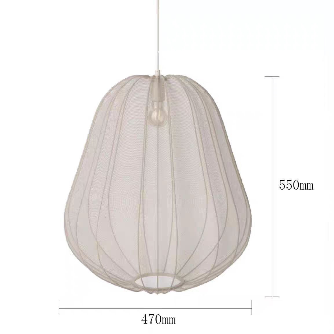 Подвесной светильник NEBULUX by Romatti