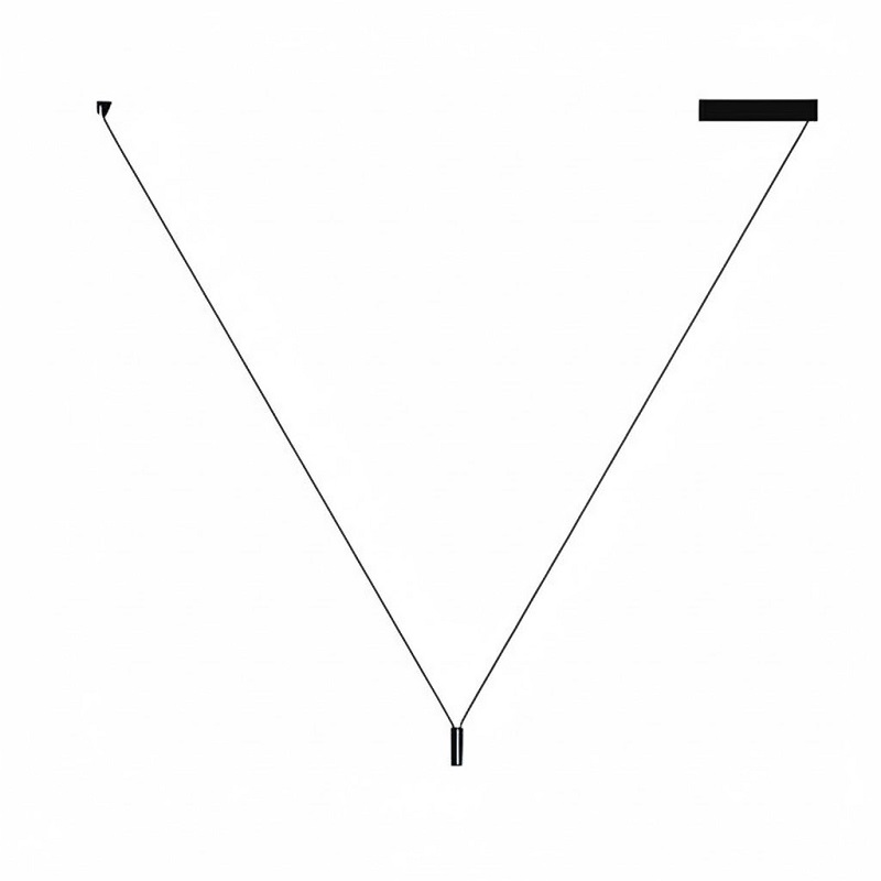 Подвесной комплект GUBBIO-11 by Romatti