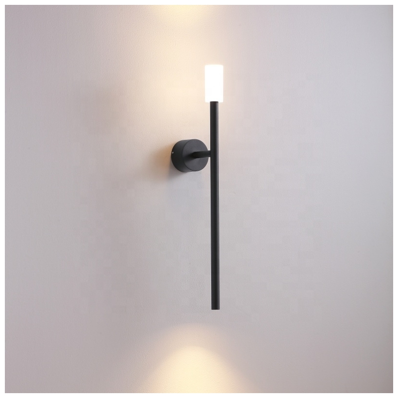 Настенный светильник (Бра) ACHELLAS by Romatti