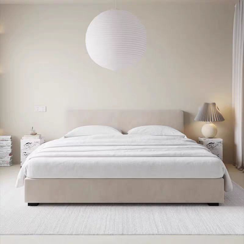 Кровать ECLIPTA by Romatti