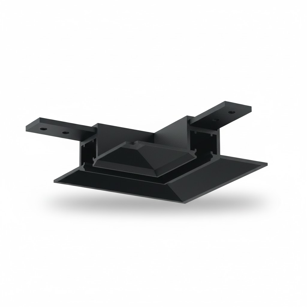 Соединительный модуль ROCCA-W by Romatti