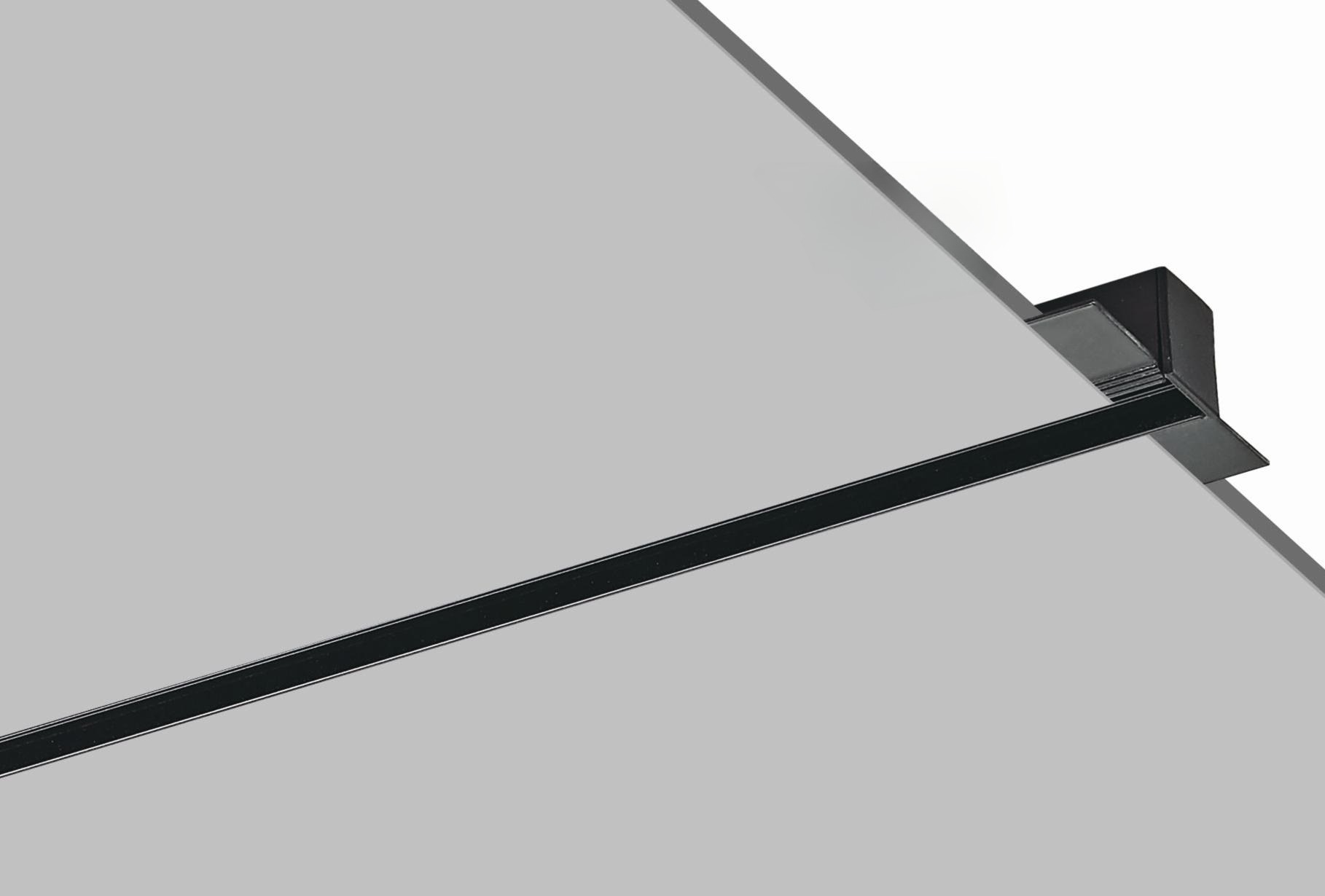 Шинопровод FABIO-W by Romatti