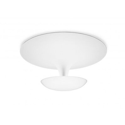 Накладной светильник Funnel by Vibia