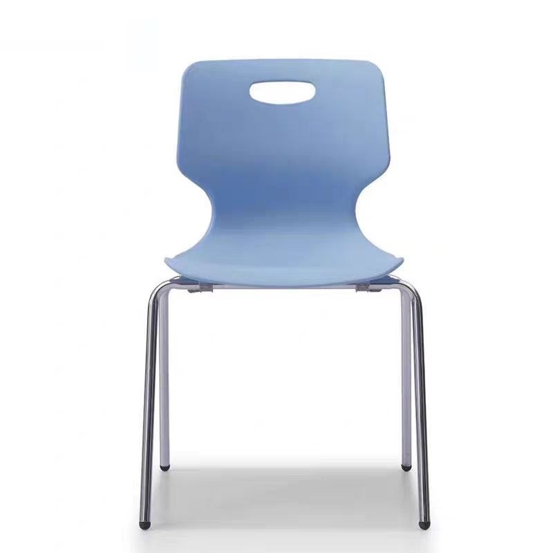 Офисный стул PICCOLO by Romatti