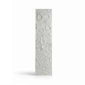 Дизайнерские предметы интерьера и декор