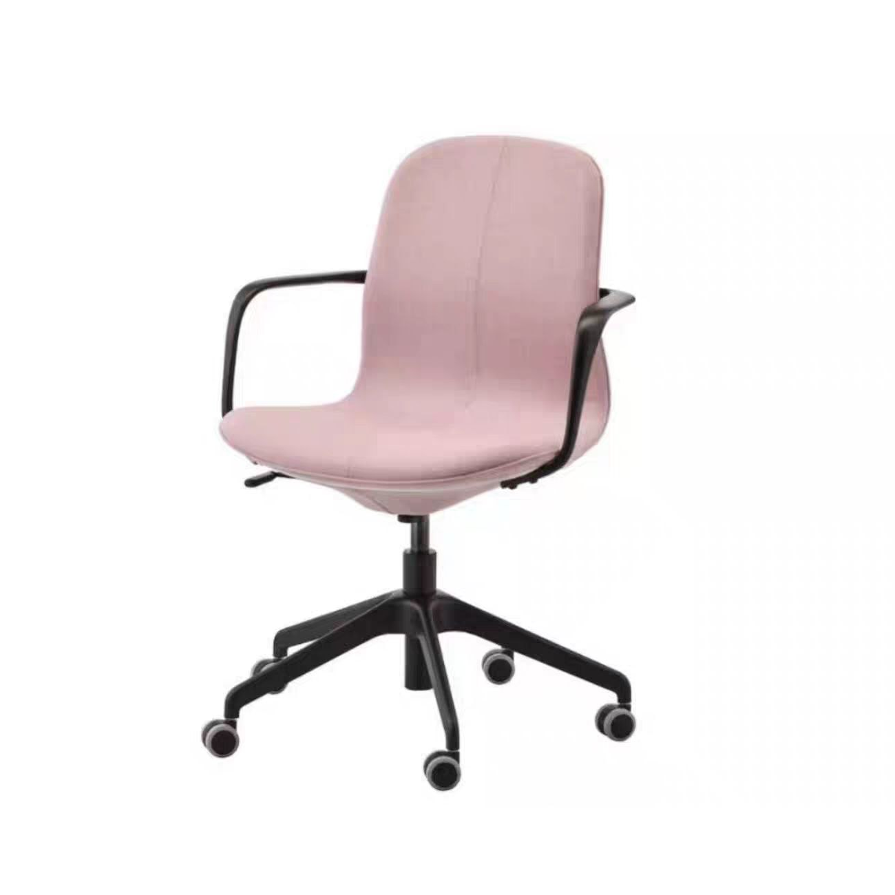 Офисное кресло CONTOUR by Romatti