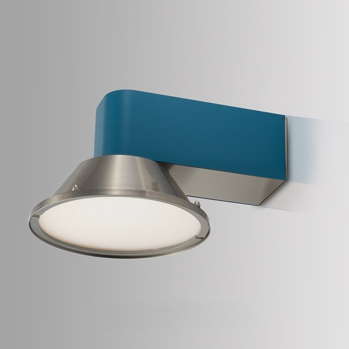 Настенный светильник (Бра) WONDER by CVL Luminaires