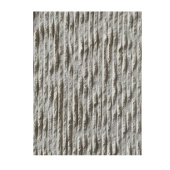 Дизайнерские предметы интерьера и декор