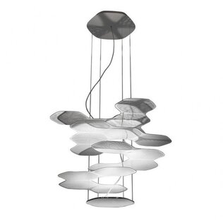 Подвесной светильник Space Cloud by Artemide