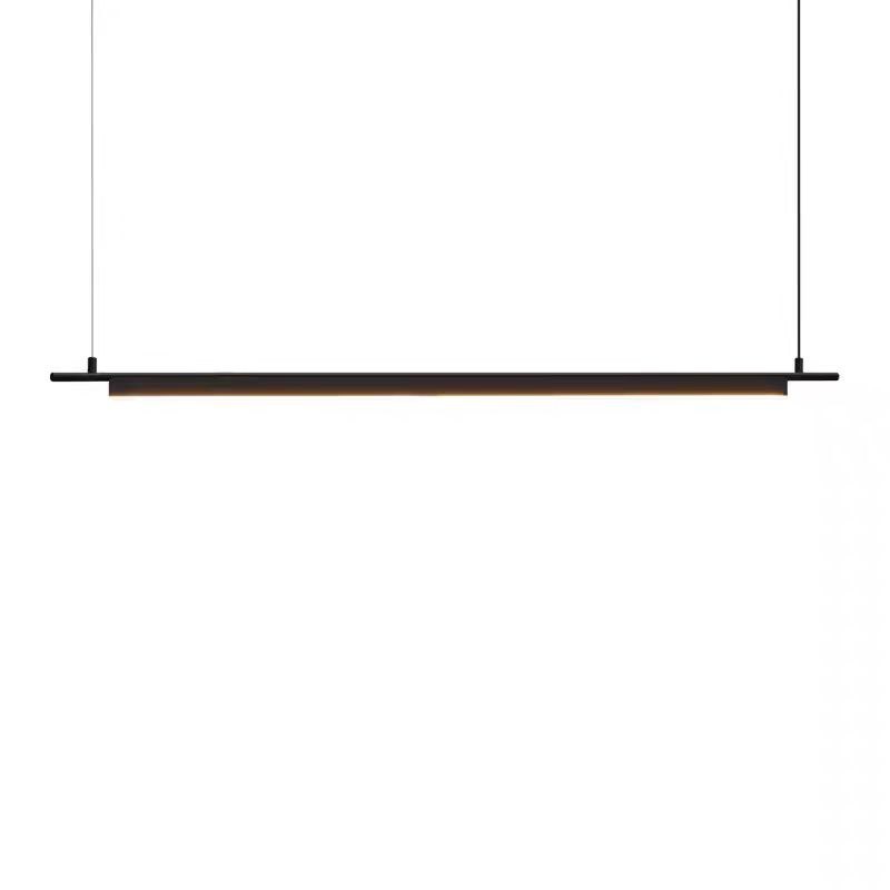 Люстра IMAGINER by Romatti Люстра IMAGINER by Romatti