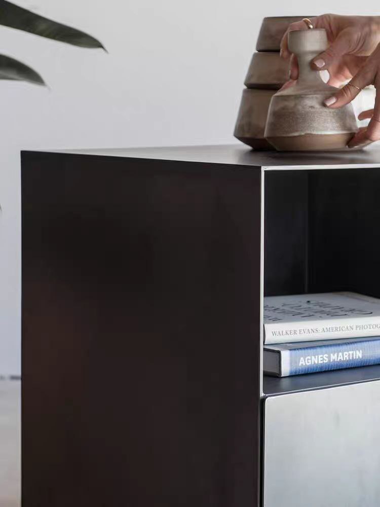 Тумба VOID by Romatti