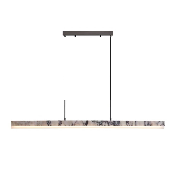 Люстра BERMALD by Romatti