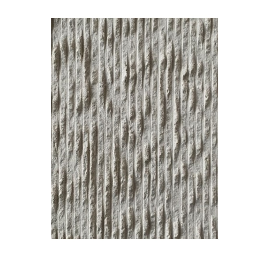 Стеновая панель RIGGED STONE by Romatti