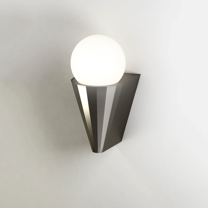 Настенный светильник (Бра) CORNET by CVL Luminaires