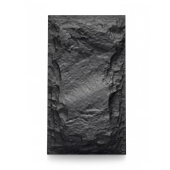 Дизайнерские предметы интерьера и декор