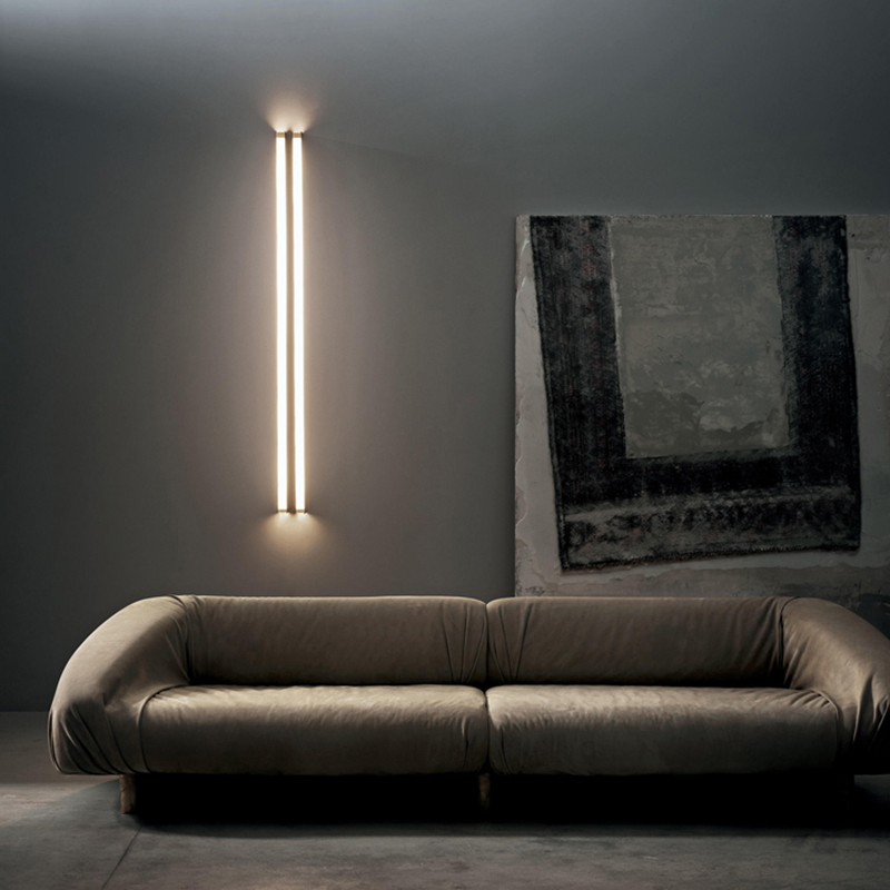 Настенный светильник (Бра) MODRI by Romatti