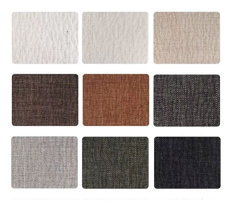 Пуф BLISSIA by Romatti