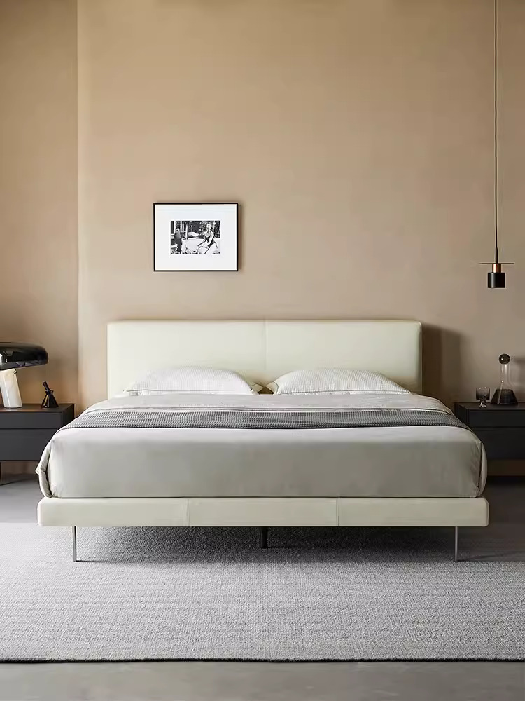 Кровать POLLY by Romatti