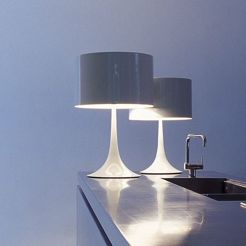 Настольная лампа DEGRA by Romatti