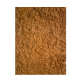 Дизайнерские предметы интерьера и декор