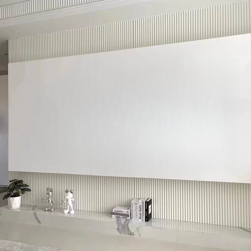 Стеновая панель WGP-200X14 by Romatti